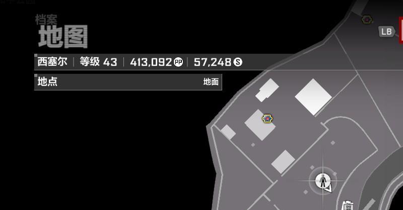 丧尸围城4最强套装位置简介 丧尸围城4英雄模式介绍