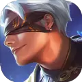 hyper arena手游下载