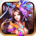 乱世英豪下载百度版