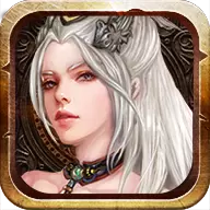 少年三国挂机手游公益服版