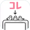 Kole叫什么名字中文完整破解版