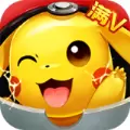 超梦行动游戏下载手游