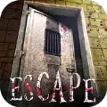 密室逃脱监狱冒险逃脱安卓游戏下载（Escape game prison adventure）