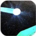 太空冲浪者中文完整破解版