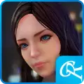 再来一次无限金币汉化破解版（One More Time）