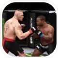UFC3游戏手机版下载
