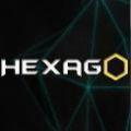 Hexagons手游下载