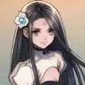 地球战争3国服中文版