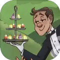 发现目标游戏中文破解版（Tally Ho）