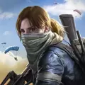 绝地求生终极战场腾讯手游下载正式版