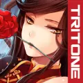 消除三国起源安卓汉化中文版