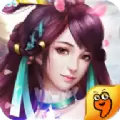 神魔逆仙手游下载安卓版游戏