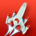 蜜蜂战争无限金币内购破解版（Galaga Wars）