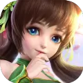 妖神游戏安卓版