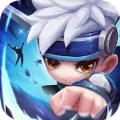 快速任务安卓游戏下载（Quickie Quests）