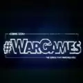 战争游戏汉化破解版（War Games）