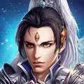 永恒纷争OL光明世界传说手游下载