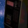 皆为吾物无限提示内购破解版