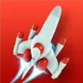 银河战役正版游戏下载（Galaga Wars）