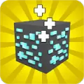 狂热点击矿山2安卓游戏下载（Clicker Mine Mania 2）