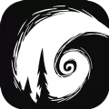 月圆之夜手机游戏