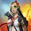 求生之战国际服手游（LastX）