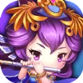 少年三国传手游安卓版