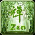 巧智跳棋游戏手机版下载