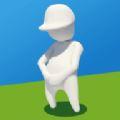 人类堕落游戏安卓版下载（Human Fall Flat）