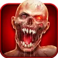 Dead Duty无限金币中文破解版