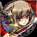 魔尊BT公益服变态版