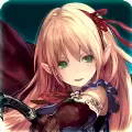 暗影诗章NGA台服最新版下载（暗影之诗Shadowverse）