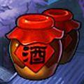刀刀暗黑游戏下载安卓版