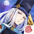 阴阳师泰国版下载安装最新版