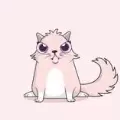 CryptoKitties游戏安卓中文版
