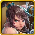 NDF起源版本最新版下载