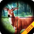 动物狩猎森林射手无限金币中文破解版