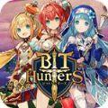 BitHunters手游最新版
