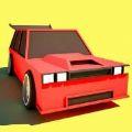 玩具车漂流游戏安卓版（Toy Car Drifting Free）