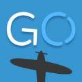 Go Plane Up游戏最新版
