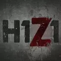 腾讯H1Z1最后的王者手游
