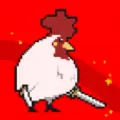 打BOSS正版游戏安卓手机版