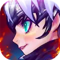天天大魔王游戏正式版