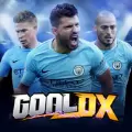 GOAL DX游戏正版下载