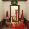 逃脱游戏圣诞节3安卓游戏下载（Escape Game Christmas3）