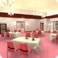 逃离法国餐厅安卓游戏下载（Escape a French Restaurant）