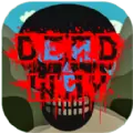 末路僵尸游戏安卓版（Dead Way）