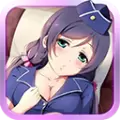 女神爱啪啪 破解版