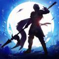 魏武纪手游正式版
