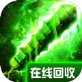 再战兄弟情游戏安卓版